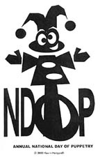 ndop